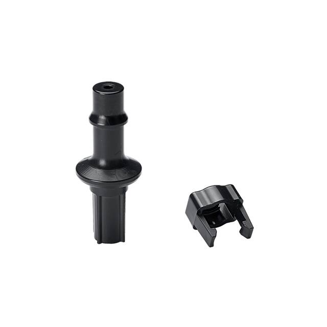 QB-SN2-Q Panduit Corp  Cavi Fili - Gestione